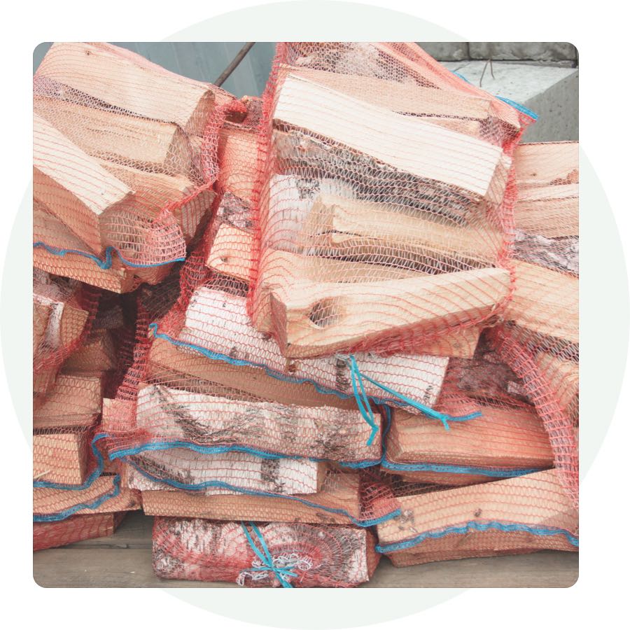 björkved vedexpress