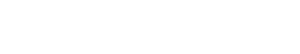 vedexpress