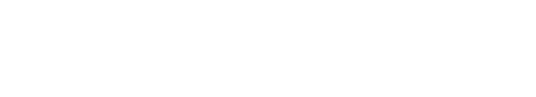 vedexpress